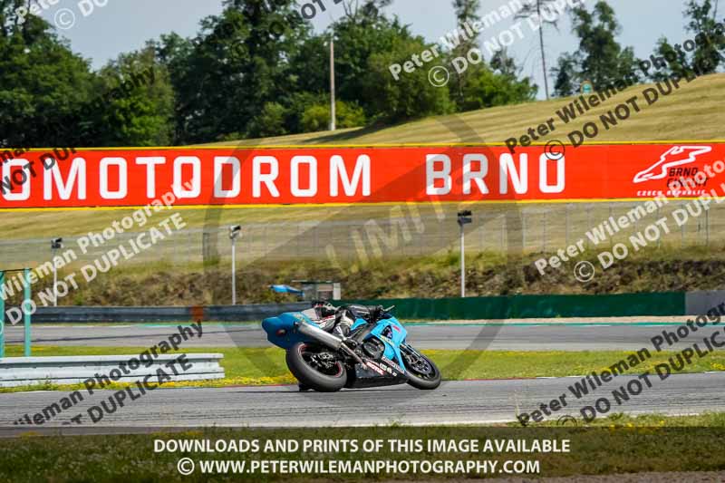 Brno;event digital images;motorbikes;no limits;peter wileman photography;trackday;trackday digital images